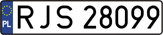 RJS28099