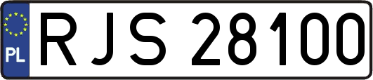 RJS28100