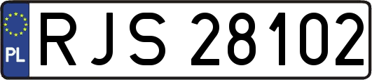 RJS28102