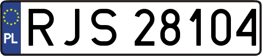 RJS28104