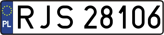 RJS28106