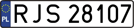 RJS28107