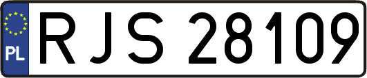 RJS28109