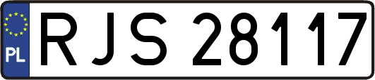RJS28117