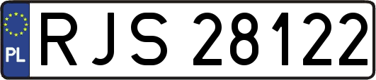 RJS28122