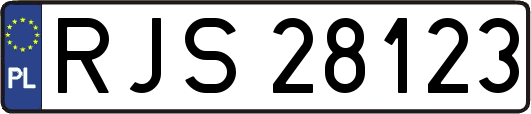 RJS28123