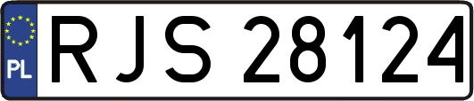 RJS28124
