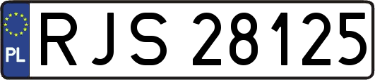 RJS28125