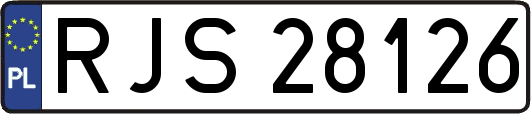 RJS28126
