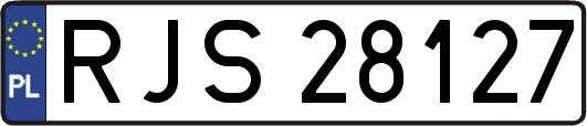 RJS28127