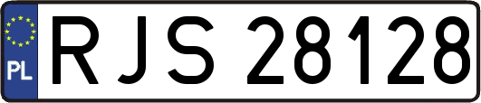 RJS28128