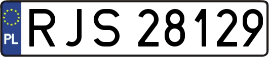 RJS28129