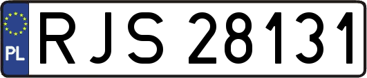 RJS28131