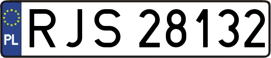RJS28132