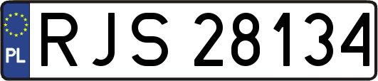 RJS28134