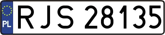RJS28135