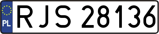 RJS28136