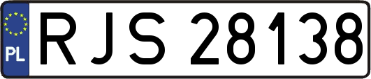 RJS28138
