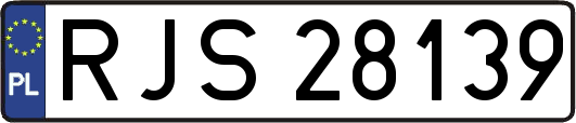 RJS28139