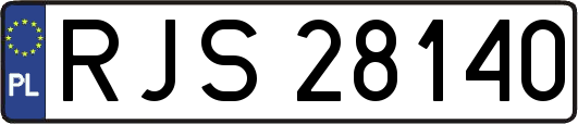 RJS28140