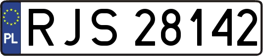 RJS28142