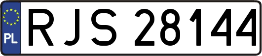RJS28144