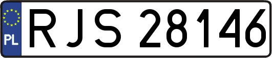 RJS28146