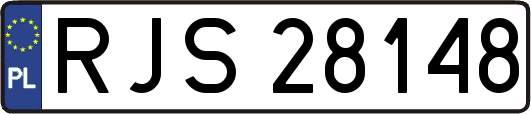 RJS28148