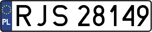RJS28149