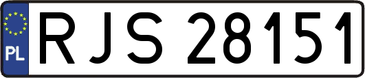 RJS28151
