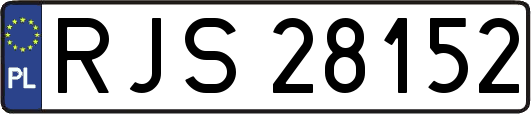 RJS28152