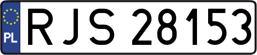 RJS28153