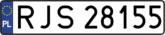 RJS28155