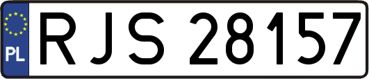 RJS28157