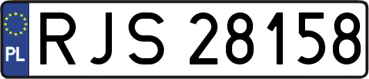 RJS28158