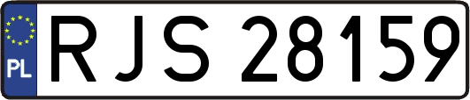 RJS28159