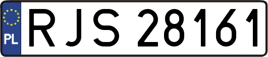 RJS28161