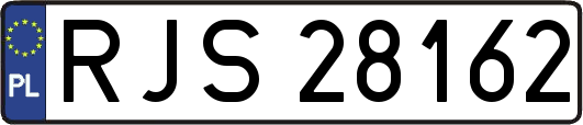 RJS28162