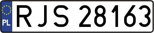 RJS28163