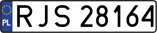 RJS28164