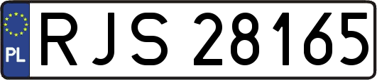 RJS28165