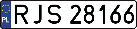 RJS28166