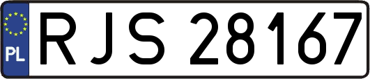 RJS28167