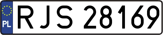 RJS28169