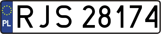 RJS28174