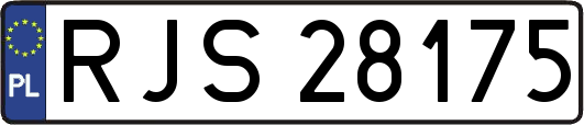 RJS28175