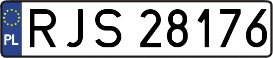 RJS28176