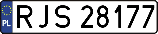 RJS28177