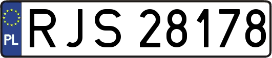 RJS28178