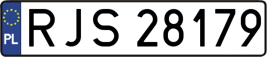 RJS28179